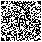 QR code with Paradise Island Tanning Salon contacts