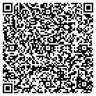QR code with Neumann Communications contacts
