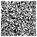 QR code with Scilog Inc contacts