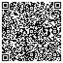 QR code with Computerland contacts