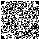 QR code with Roll In Point Bar & Campground contacts