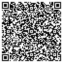 QR code with Daniel Kowalczyk contacts