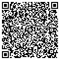 QR code with SSP Intl contacts