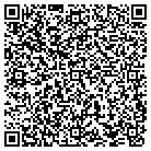 QR code with Village Plaza Barber Shop contacts