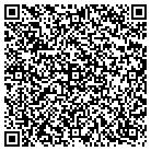 QR code with Froh Construction & Land Dev contacts