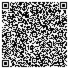 QR code with Sherwin-Williams Paints contacts