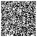 QR code with Tanya Tanning Salon contacts
