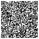 QR code with Swartz Paul Nursery & Grdn Sp contacts