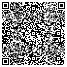 QR code with Muehlbauer Construction contacts