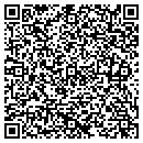 QR code with Isabel Gallery contacts