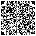 QR code with KFC contacts