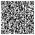 QR code with The Le contacts