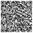 QR code with Leroys Hair Care Center contacts