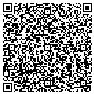 QR code with Comdata Micro Systems contacts