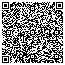QR code with Richscapes contacts