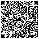 QR code with Touch Life Internet Solutions contacts