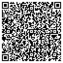 QR code with Jason Larue Pga contacts