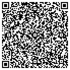 QR code with Non Denominational Ceremonies contacts