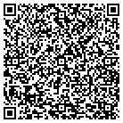 QR code with Dan Pierquet Plastering contacts