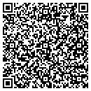 QR code with Rural Development contacts