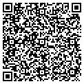 QR code with CGI contacts