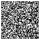 QR code with Laser Service Group contacts
