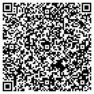 QR code with Sureway Roofing Systems Inc contacts