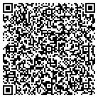 QR code with Pike David J III & Susan M contacts