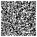 QR code with Maskrey & Assoc contacts