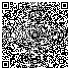 QR code with Wisconsin Power and Light Co contacts