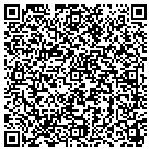 QR code with World Span Distributing contacts