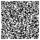 QR code with Heinz & Sons 57 Auto Body contacts