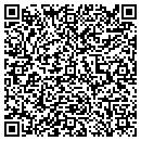 QR code with Lounge Around contacts