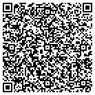 QR code with Cleaning Dynamics LLC contacts