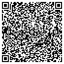 QR code with Barnor Corp contacts