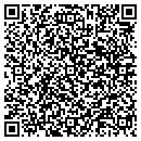 QR code with Chetek Recreation contacts