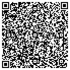QR code with Excel Auto Exchange Inc contacts