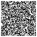 QR code with Aiafastpromoscom contacts