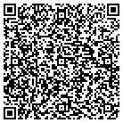 QR code with Lindh Home Improvements contacts