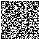 QR code with Progreen Plus LLC contacts