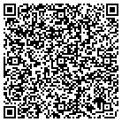 QR code with Bob's Mobile Home Towing contacts