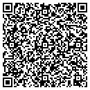 QR code with Winnebago County Jail contacts