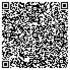 QR code with Hatz Investments & Insurance contacts
