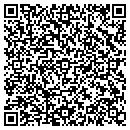 QR code with Madison Pendleton contacts