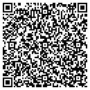 QR code with Maritime Bar contacts