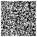 QR code with Frank's Floral Shop contacts
