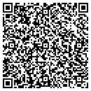 QR code with Fill Your Belly Deli contacts