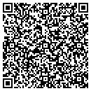 QR code with High Desert Crane contacts