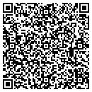 QR code with Draeger Oil contacts