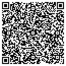 QR code with Rohrbach Carlson contacts